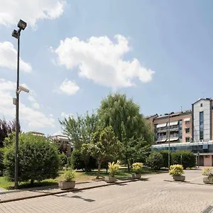 https://la-casina-di-ivonne.it-tuscanyhotel.com