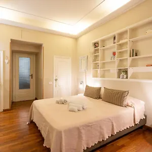  Apartment Colosseo Ohana