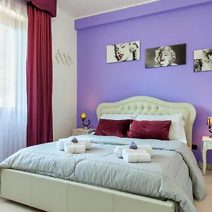  Apartment L'oasi A San Pietro
