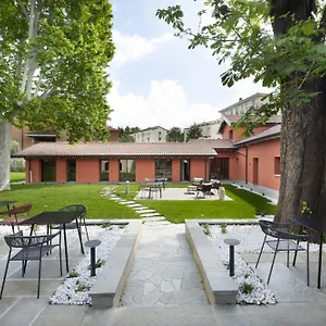  Bed & Breakfast Il Platano Italia