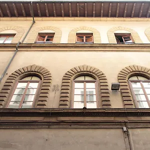 https://relais-berardi.it-tuscanyhotel.com