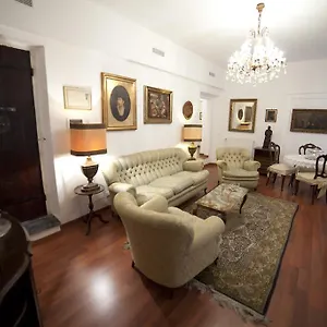 Apartment Argentina