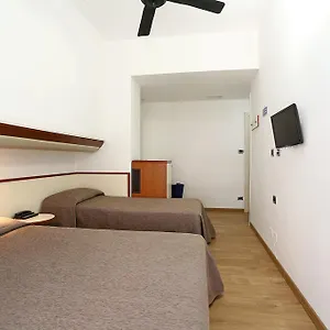 *** Hotel Corticella Italia