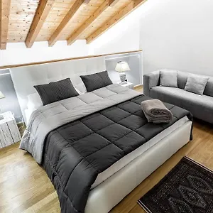 https://stella-marina-4.hotelinveneto.com