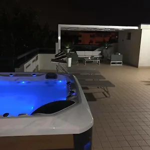 ** Hotel Tenerife Italia