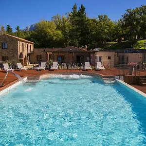 https://casena-mongerrati-collesano.sicilyhotelsitaly.net