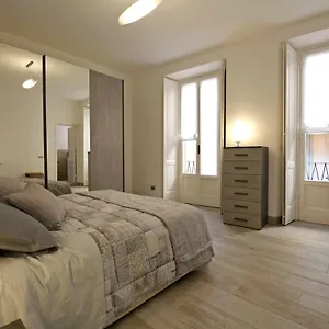 https://appartamenti-via-garibaldi.it-lombardy.com